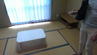 スワさん小山物件